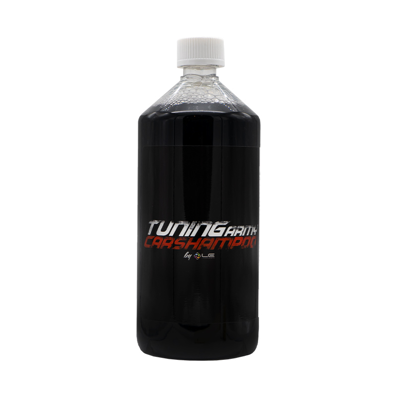 Liquid Elements - Pearl Rain Autoshampoo *Special Edition's* 1000ml